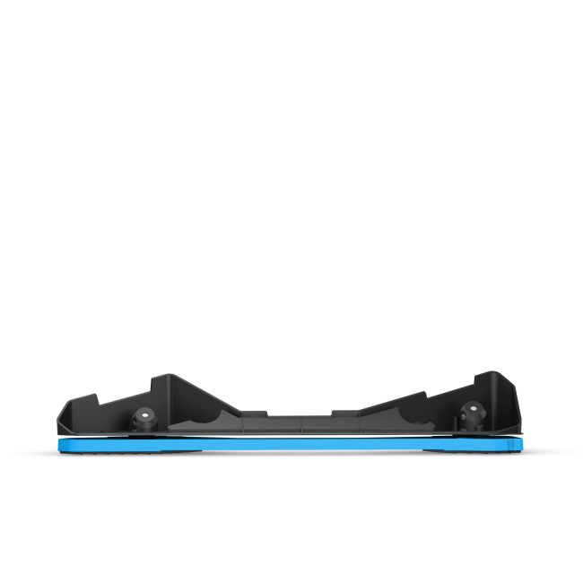 Garmin Tacx NEO Motion Plates compatibil cu Tacx Neo/ Neo 2/ Neo 2T