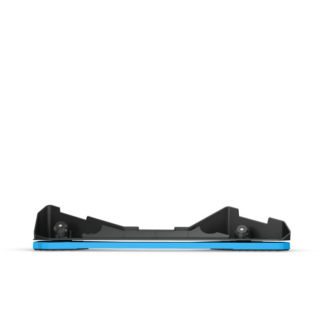 Garmin Tacx NEO Motion Plates compatibil cu Tacx Neo/ Neo 2/ Neo 2T