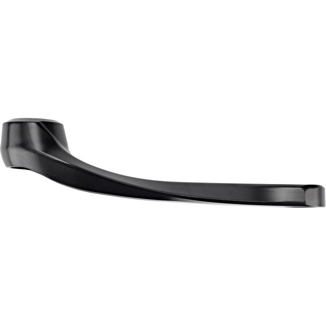 Angrenaj Pedalier Shimano, FC-TY501-2 - Brat 175 Mm, 2 x 7 8 Viteze, 46-30T, Negru