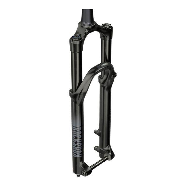 Furca Bicicleta RockShox 35 Gold RL - E-MTB 29 Inch, 160 mm, Negru