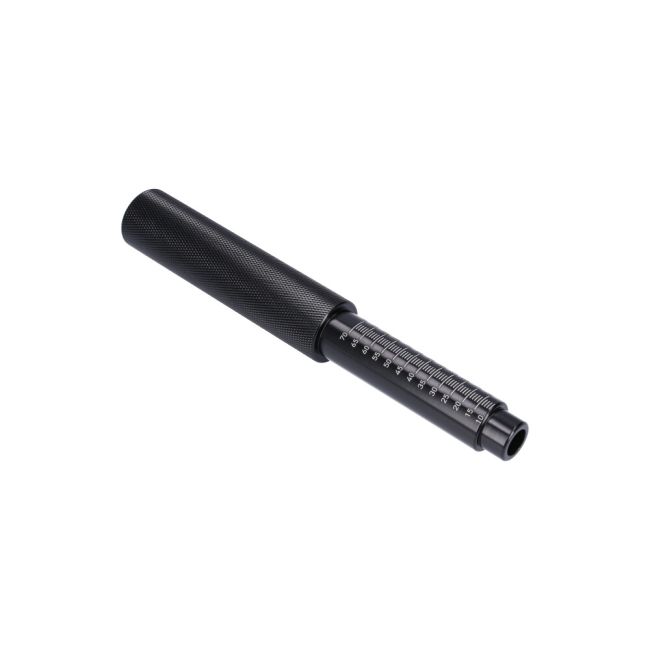 Scula Service RockShox SID Luxe A1+ (2020+) - Negru
