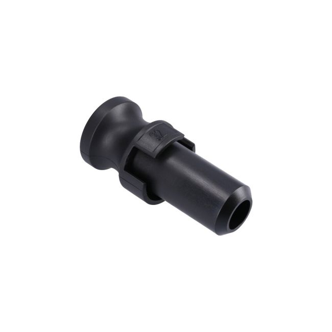 Unealta Presa Semering RockShox - Brate Inferioare 32 Mm, Negru
