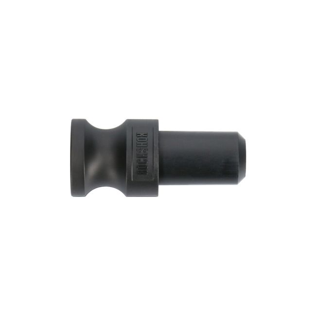 Unealta Presa Semering RockShox - Brate Inferioare 32 Mm, Negru