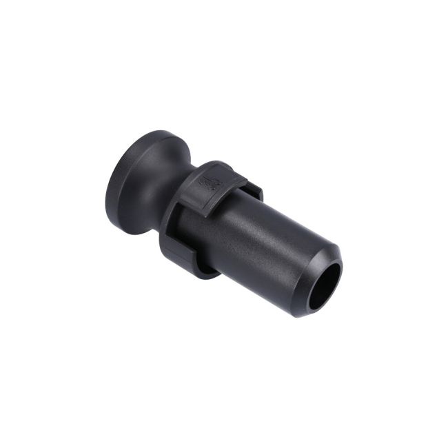 Unealta Presa Semering RockShox - Brate Inferioare 35 Mm, Negru
