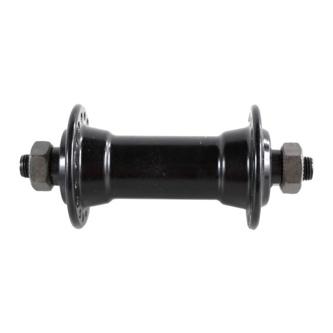 Butuc Fata Fh-901-Qr Ed - 32H, Negru