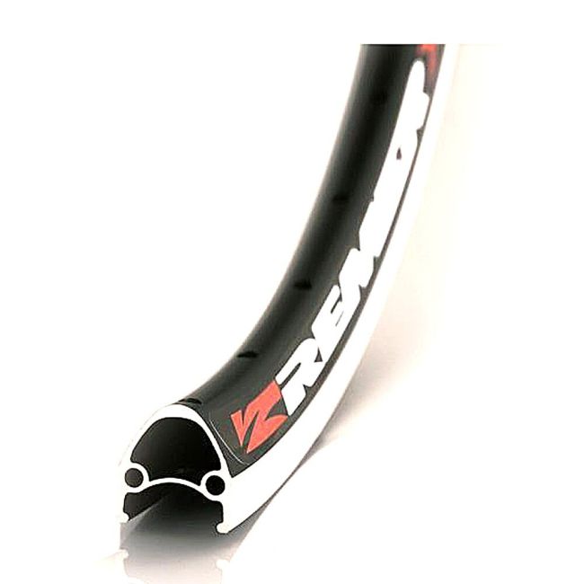 Janta Dbl Remerx Grand Hil - 20 inch