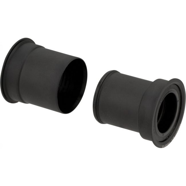 Monobloc Pedalier Sram PressFit 30 - L 68 92 Mm, Negru