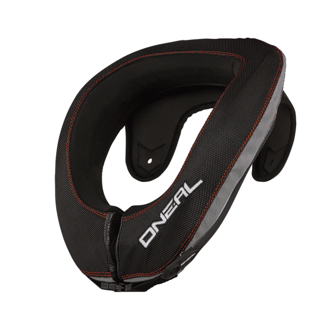 Protectie Gat O Neal Nx2, Negru