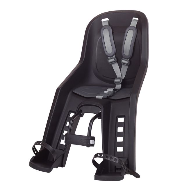 Scaun Copii Polisport Bubbly Mini+ - Crem
