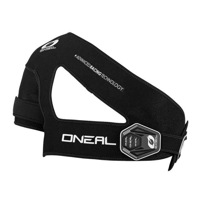 Suport Umar O Neal Shoulder - L, Negru