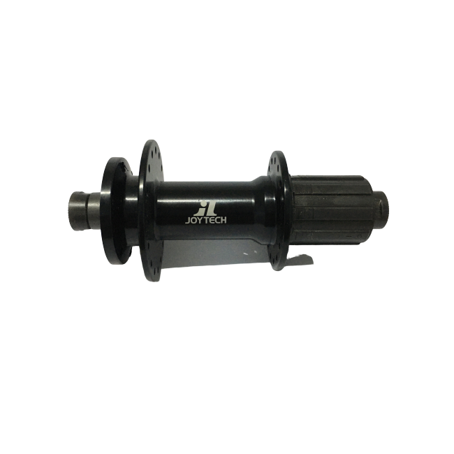 Butuc spate disc Joytech D952TSE-B12-11S