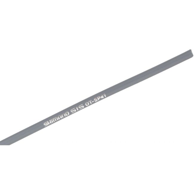 Camasa manta schimbator Shimano OT-SP41