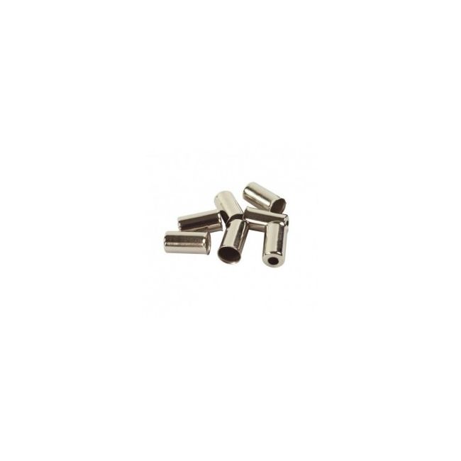 Capeti terminali cabluri schimbator Fibrax FCG3132, ferrule, Alu CNC de ...