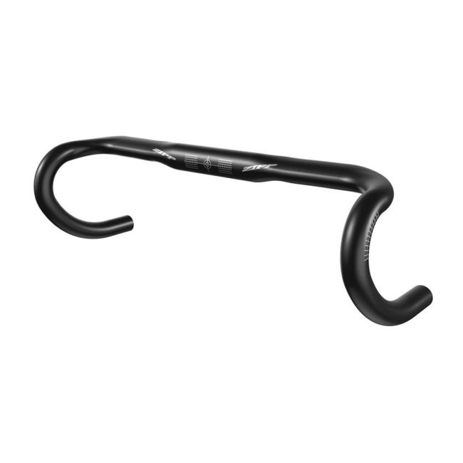 Ghidon cursiere Zipp Service-Course Ergonomic 80, Latime 40cm, diametru 31.8