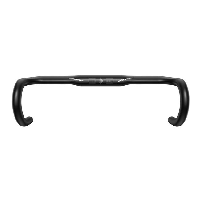 Ghidon cursiere Zipp Service-Course Ergonomic 80, Latime 40cm, diametru 31.8