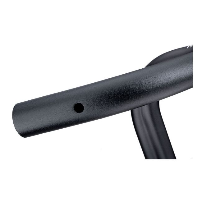 Ghidon cursiere Zipp Service-Course Ergonomic 80, Latime 40cm, diametru 31.8