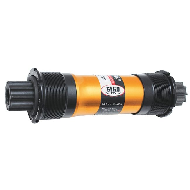 Monobloc Truvativ Giga Pipe Team DH, 100 148, suruburi M15