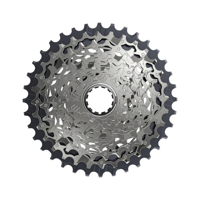 SRAM - caseta pinioane - Force XG-1270 CS-XG-1270-D1 - 12 viteze - 10-36T