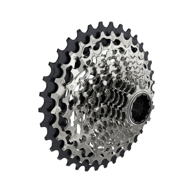 SRAM - caseta pinioane - Force XG-1270 CS-XG-1270-D1 - 12 viteze - 10-36T