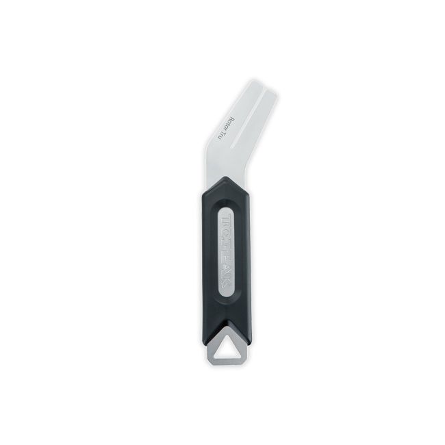 Unealta Calibrare Disc Topeak Rotor Tru, Tps-Sp24 - Argintiu-Negru