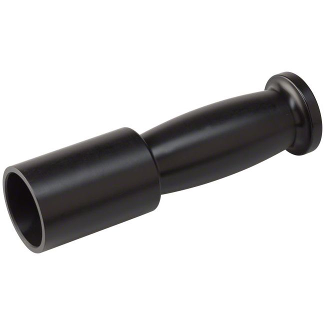 Unealta RockShox pt instalare-presare semeringi furci 32mm fara flanse - BLUTO RS1 SID B1 32MM BOOST