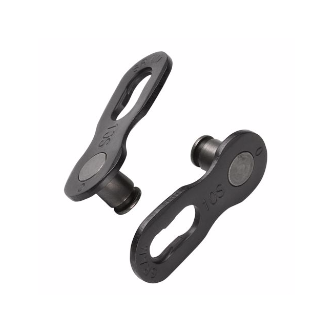 Zala conectoare Sram Power Lock, 10vit, set 4 buc