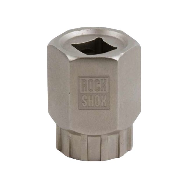 Cap Cheie Fixa Universal Amortizoare Spate   Furca Sau Casete