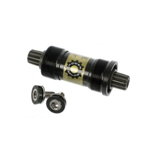 Monobloc Pedalier Truvativ Gxp Blackbox 68 73