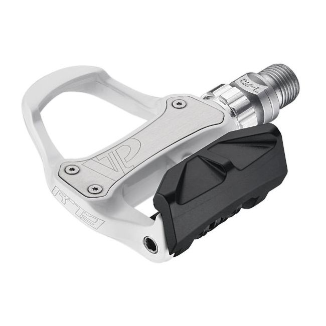 Pedale Sosea Vp-R73