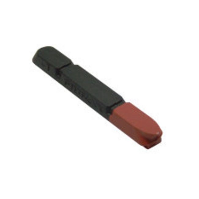Rezerva Saboti Fibrax Ash705D Mtb