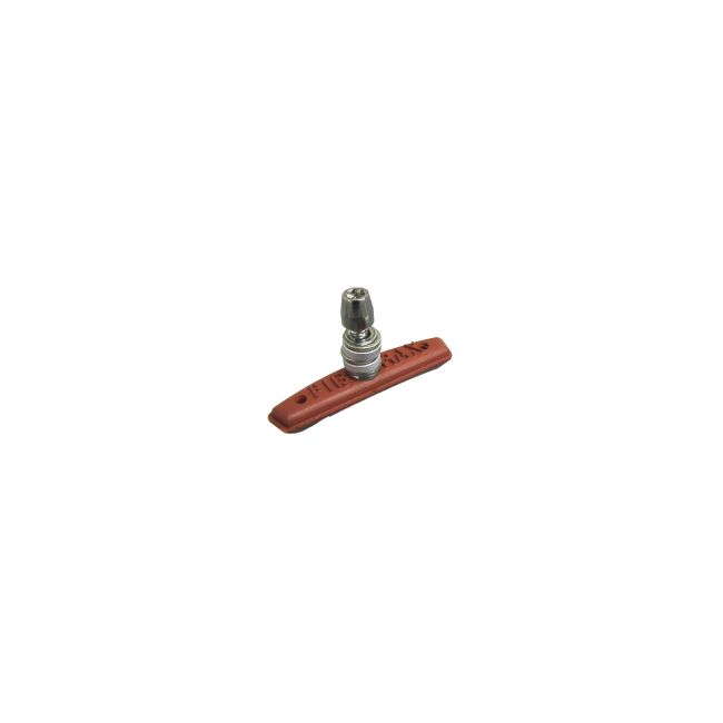 Saboti Frana Mtb Fibrax Ash730E Xtreme