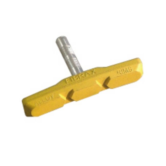 Saboti Frana Mtb Fibrax Ash814