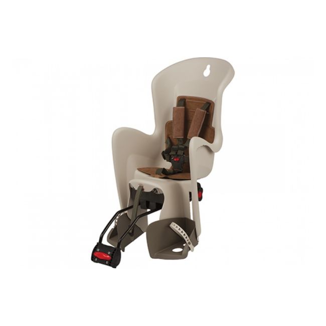 Scaun Copii Polisport Bilby Maxi Rs