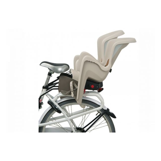 Scaun Copii Polisport Bilby Maxi Rs