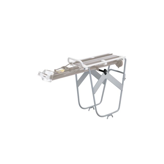 Laterale Portbagaj Topeak Mtx Dual-Side