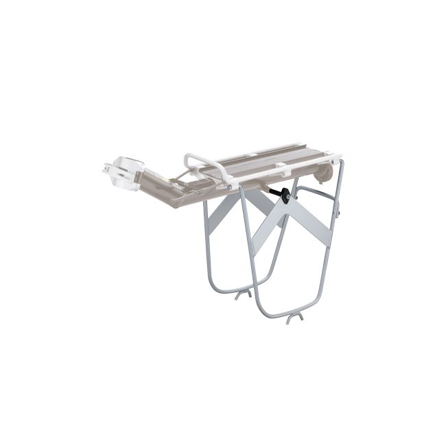 Laterale Portbagaj Topeak Mtx Dual-Side