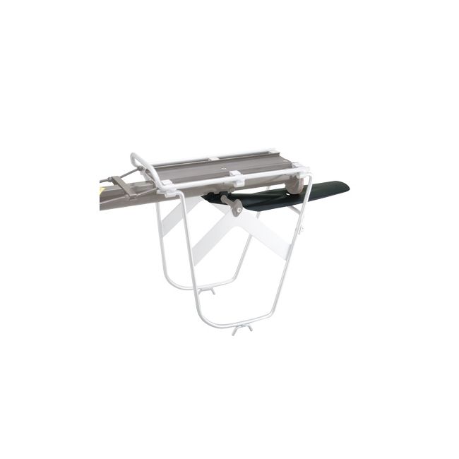 Laterale Portbagaj Topeak Mtx Dual-Side