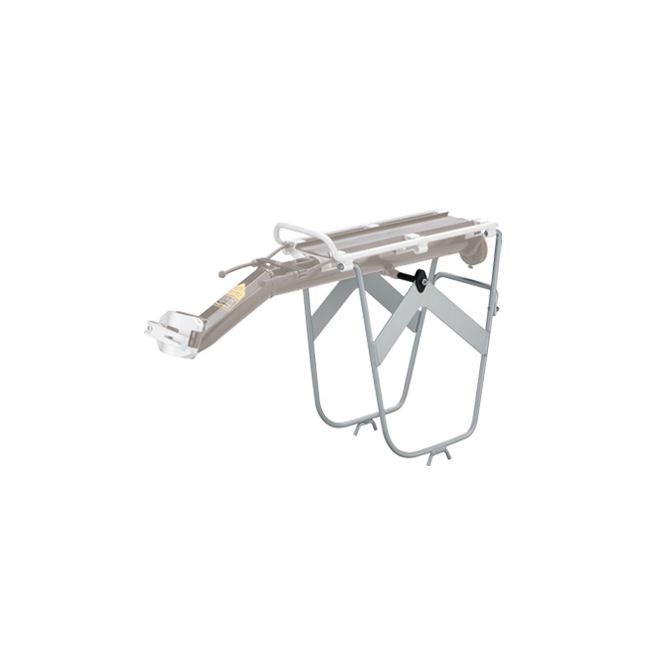 Laterale Portbagaj Topeak Mtx Dual-Side