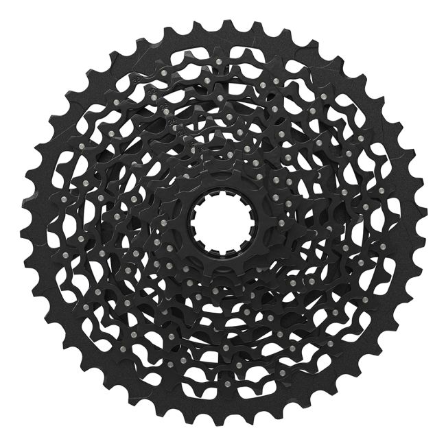 Pinioane Caseta Sram X1 Xg-1180 Mtb 10-42T