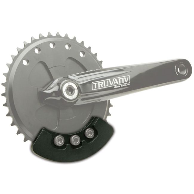Protectie Angrenaj Truvativ Luftalarm Bmx