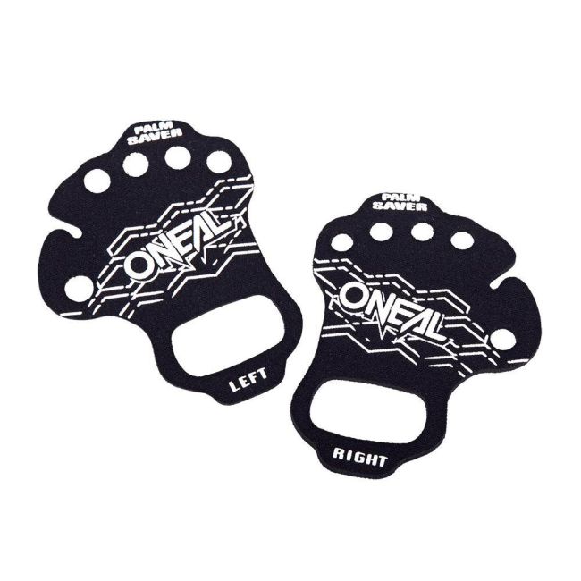 Protectii Palma O Neal Saver Marime L Xl