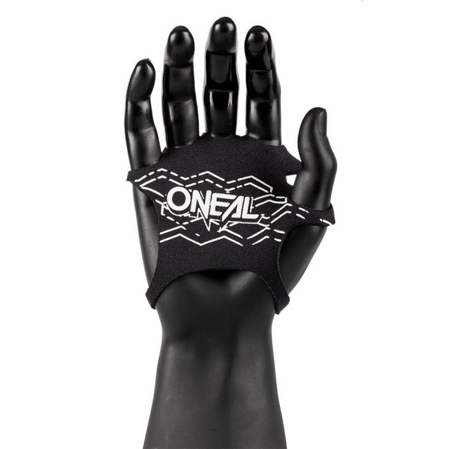 Protectii Palma O Neal Saver Marime L Xl