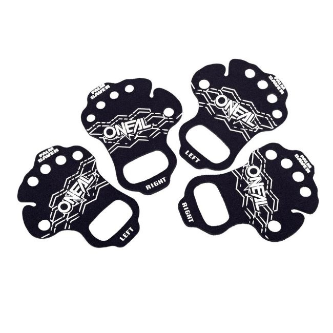 Protectii Palma O Neal Saver Marime L Xl