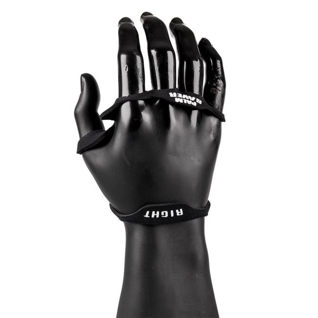 Protectii Palma O Neal Saver Marime L Xl
