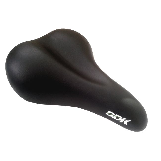 Sa Bicicleta Comfort Ddk 222