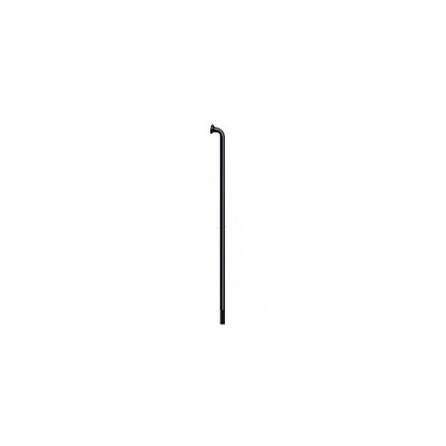 Spite Dhs Otel Negre 292Mm, 14G Set 32 Buc