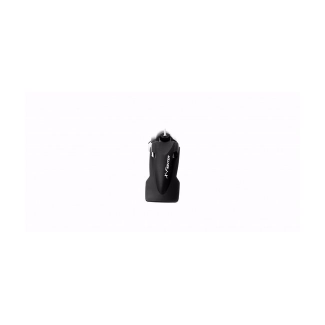 Aparatoare De Noroi Polisport X-Fighter Fata, universala pt suspensie, lata