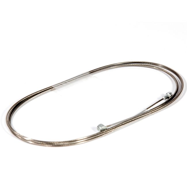 Cablu Frana Fibrax Fcb1145 Slick Tandem(Frictiune Redusa)