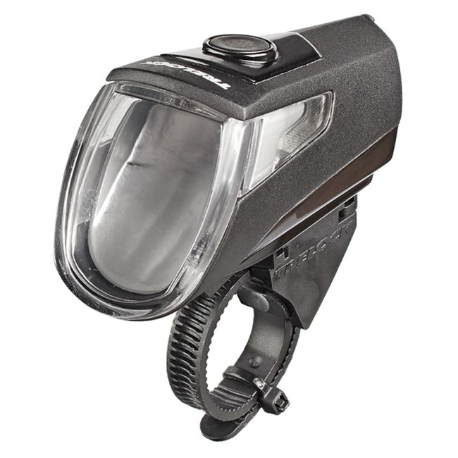 Far Fata Trelock Ls360 I-Go Eco