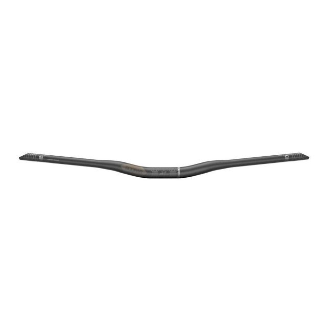Ghidon Truvativ Am Hb Rb Boobar Padloc 31.8, Latime 780, Rise 20 Negru